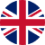 flag-uk