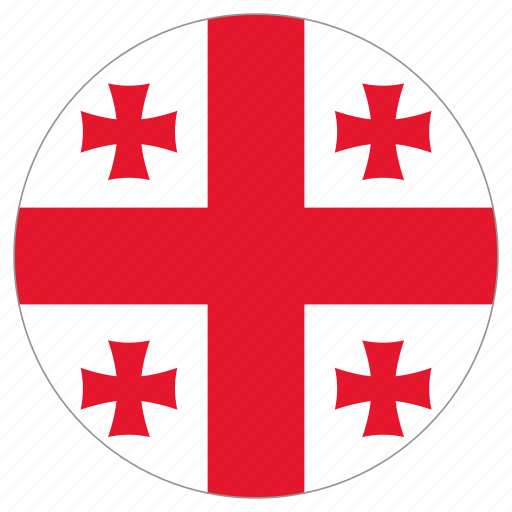 Circular_world_Flag_197-512