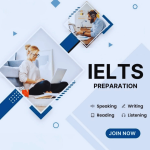 Study in Canada Consultants in Rohtak