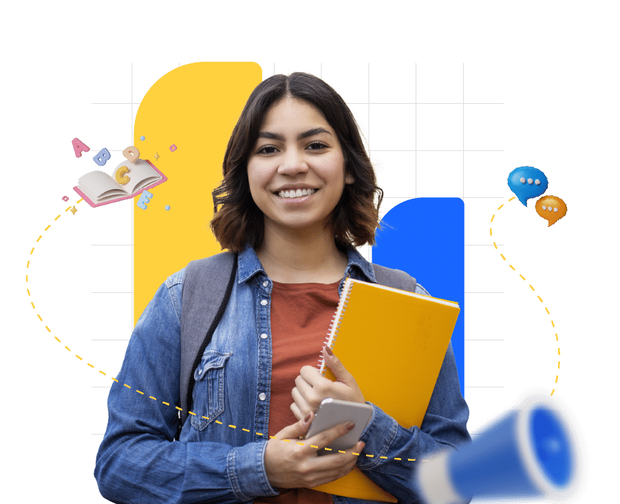 spoken english in rohtak