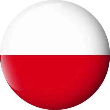 pngtree-poland-round-flag-glossy-glass-effect-vector-transparent-background-png-image_11432535