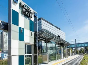 0422Reg23IONsta4UW 1000x560px.jpg