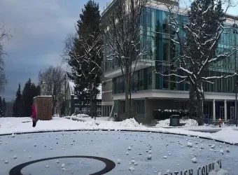 2000x1125 Header British Columbia v2.jpg