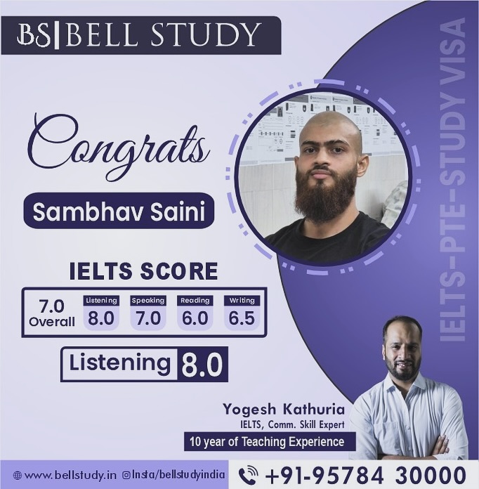 ielts-coaching-in-rohtak-bell-study-india