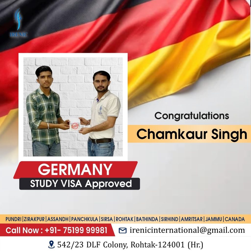 ielts-coaching-in-rohtak-bell-study-india