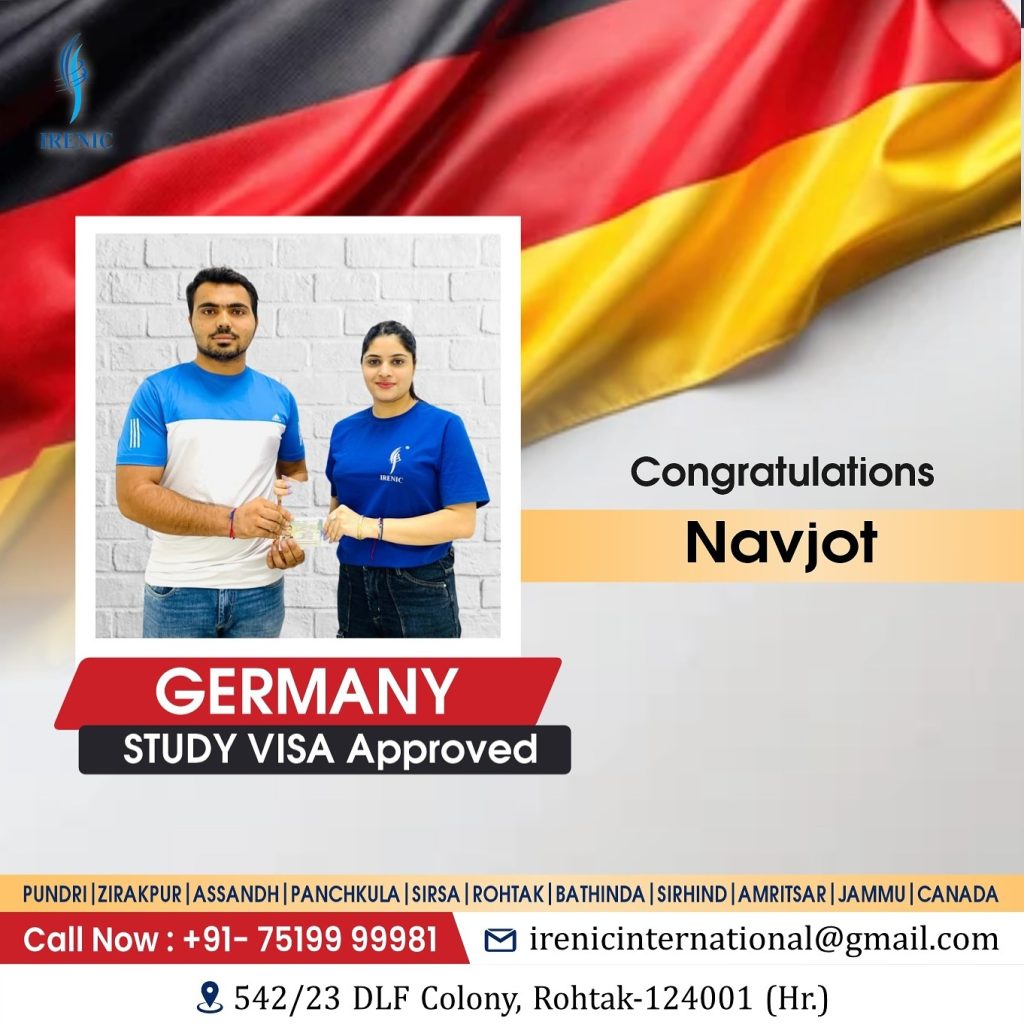 ielts-coaching-in-rohtak-bell-study-india