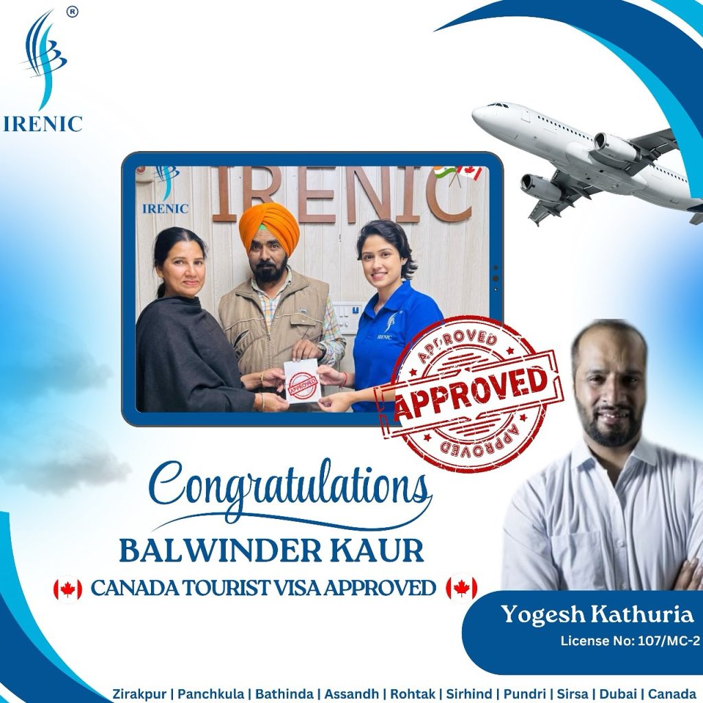 ielts-coaching-in-rohtak-bell-study-india