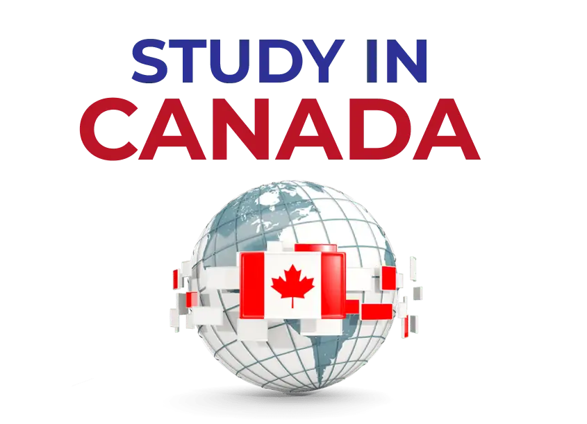 Ielts Coahcing India Study In Canada.png