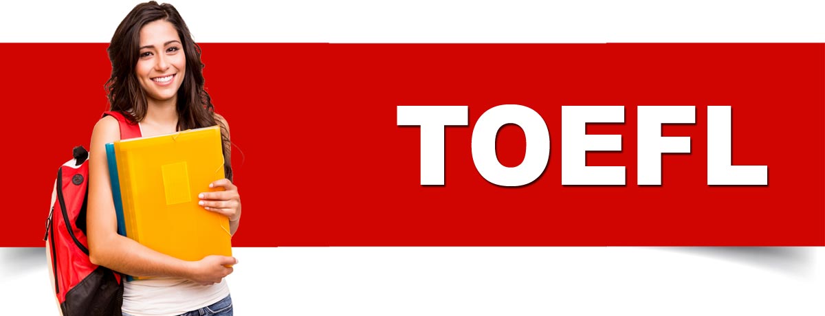 TOEFL Coaching in Rohtak