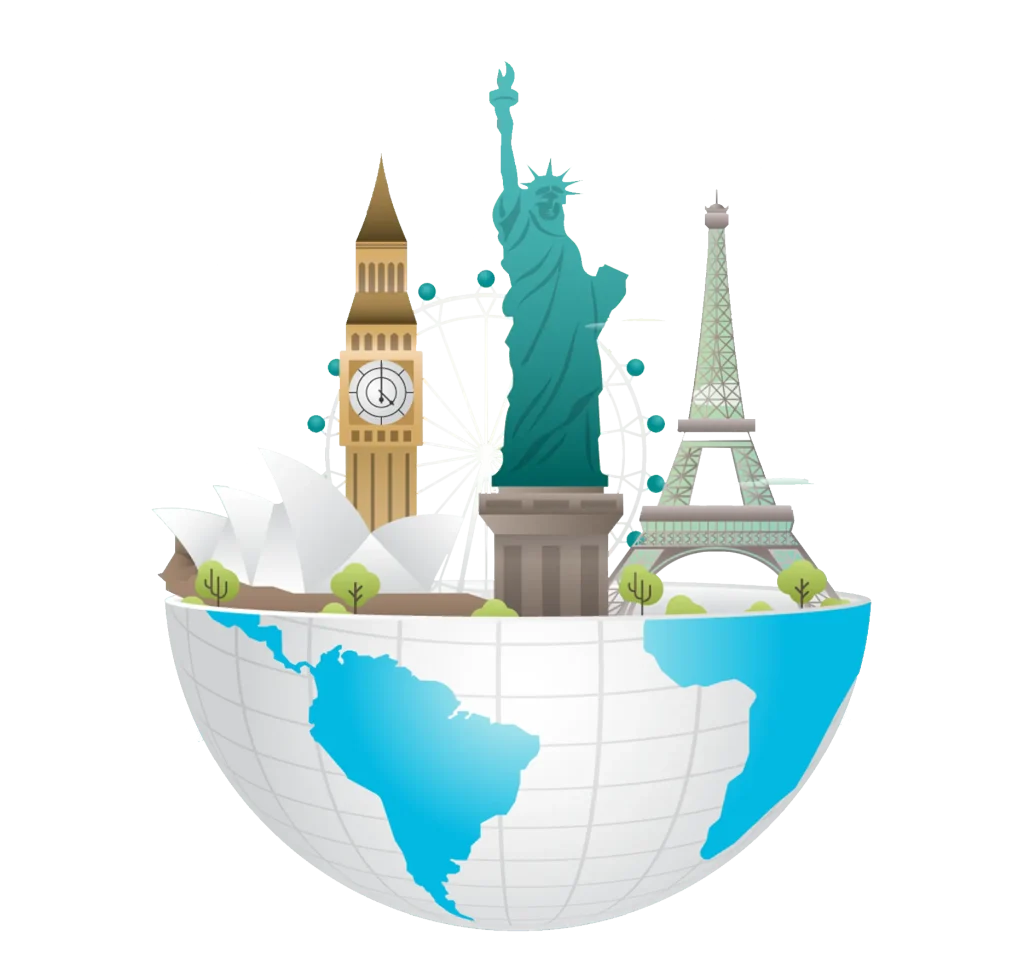 celpip exam, IELTS Coaching in Rohtak