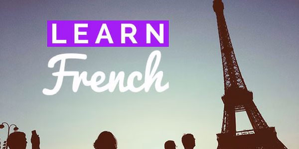 french course